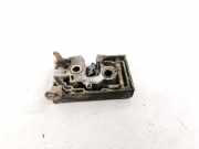 Türschloss Stangen - Vorne Rechts Audi 80, B2 1978.08 - 1986.06 813837016B,