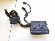 Sicherungskasten Nissan Note, 2006.03 - 2013.06 ay610,