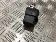 Relais Mazda 323, 1994.01 - 1998.09 Gebraucht,