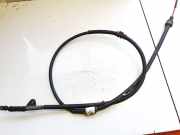 Seilzug Feststellbremse Toyota Avensis, I 1997.09 - 2000.10 Gebraucht,