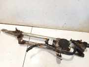 Wischergestänge Subaru Outback, IV 2009.06 - 2014.12 Gebraucht,