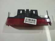 Zusatzbremsleuchte Chrysler Voyager, III 1995.09 - 2001.03 4857053,4857053 026