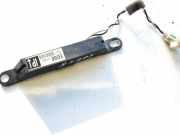 Antenne Verstärker Mazda CX-7, 2006.01 - 2012.12 eg66676n0b, 58773