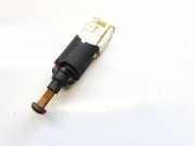 Bremslichtschalter Schalter Peugeot 307, 2000.08 - 2005.06 9643478880,