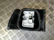 Rückleuchten innen - Hinten Rechts Citroen Xantia, I 1993.03 - 1998.01 Gebraucht,