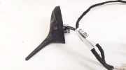 GPS Antenne Citroen C5, II 2008.02 - 2011.01 9665130480,83840202