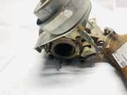 Turbolader Toyota Avensis, III 2009.02 - 2012.06 10070803129,172010r070