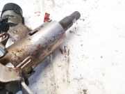 Lenks?ule Fiat Ulysse, II 2002.06 - 2014.12 Gebraucht,