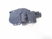 Stellmotor L?ftung Mercedes-Benz X164 2007 - 2012 410475520,efb336