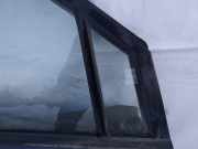 Dreieck Seitenscheibe - Vorne Rechts Mitsubishi Space Wagon, 1998.10 - 2004.12 Gebraucht,