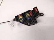 Sicherungskasten Volkswagen Golf, V 2003.10 - 2008.10 Gebraucht, BLS