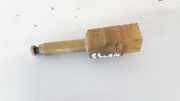 Bremslichtschalter Schalter Audi A4, B5 1999.09 - 2001.08 facelift 4A0945515A,