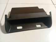 Handschuhfach Honda Jazz, 2005.04 - 2008.07 facelift 77515SAA,77515-SAA