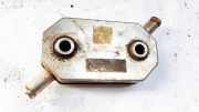 Ölkühler Renault Laguna, I 1994.01 - 2001.03 7700855650,