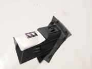 Lüftungsgitter Armaturenbrett Ford Transit, III 2006.04 - 2012.12 facelift Gebraucht,