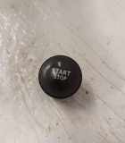 Zündanlassschalter Start-Stop Renault Scenic, II 2003.06 - 2006.06 1927937,