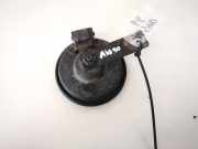 Hupe Mitsubishi Space Star, 1998.06 - 2002.10 e10020011,