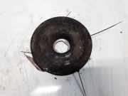 Riemenscheibe Kurbelwelle Renault Laguna, III 2010.11 - 2015.12 facelift Gebraucht ,