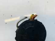 Zünd Startschalter Ford Mondeo, 1996.09 - 2000.11 97bb11572ba,97BB-11572-BA