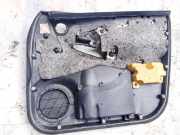 Türverkleidung - Vorne Linke Toyota RAV-4, III 2005.11 - 2012.12 6771842020,67718-42020 6771842020 76618-42020