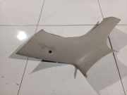 Verkleidung Säule - HINTER LINKES Opel Zafira, A 1999.04 - 2003.11 Gebraucht ,