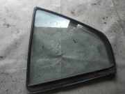 Dreieck Seitenscheibe - Hinten Linke Mitsubishi Galant, 1996.09 - 2004.10 as2,