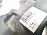 Kühlergrill Frontgrill Kühlergitter Volkswagen Touran, 2003.01 - 2006.10 1T0853651, BKD