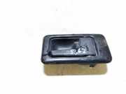 T?rinnengriff - Hinten Rechts Opel Frontera B, II 1998.10 - 2004.12 Gebraucht,