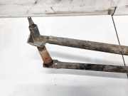 Wischergestänge Audi 100, C4 1991.01 - 1994.06 4A1955023C,