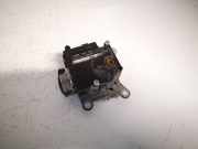 Stellmotor Lüftung Toyota RAV-4, III 2005.11 - 2012.12 0638001100,063800-1100
