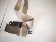 Gurtschloss - Hinten CENTER Lexus RX, 2000.07 - 2003.05 467053,