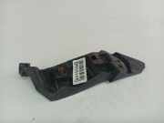 Stoßstangenhalter - Vorne Linke Fiat Sedici 2005 - 2009 7173279J00,71732-79J00