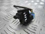 Schalter für Fensterheber Chrysler 300, I 1998.11 - 2004.12 56007695ab,