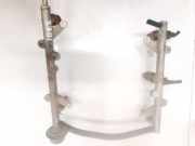 Kraftstoffverteiler Renault Espace, II 1991.03 - 1996.12 0132418, 0132418