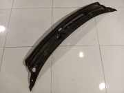 Windlauf Wischerabdeckung Dodge Journey. 2009.01 - 2014.12 05116266AE,05116266AE
