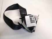 Sicherheitsgurt - Hinten Linke Renault Laguna, III 2010.11 - 2015.12 facelift 888404337r,