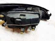 Hauptscheinwerfer - Vorne Linke Mercury Cougar, VIII 1998.01 - 2002.12 1305235386, 1305235388