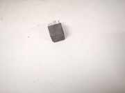 Relais Ford Galaxy, Mk III 2010.06 - 2015.06 facelift 6g9t14b192ea,6g9t-14b192-ea