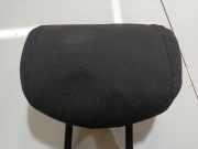 Kopfstütze Renault Laguna, II 2001.03 - 2006.05 Gebraucht ,