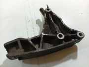 Motorhalterung und Getriebe (Motorhalterung) Opel Astra, H 2004.03 - 2009.12 13125625,13125625