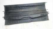 Hutablage Volkswagen Passat, B4 1993.07 - 1996.08 Gebraucht ,