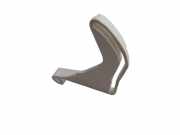 Ersatz Heizung Stellmotor Halterung Toyota Avensis, II 2003.04 - 2006.03 ae0637008930,AE063700-8930 AE0637008930 063700-8930 0637008930 063700-7490 0637007490 8710602030 MF113800-2820 MF1138002820