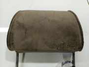 Kopfstütze Rover 800 1992 - 1996 Gebraucht ,