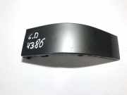 Blende unter Rückleuchte - Hinten Linke Ford Galaxy, Mk I 2000.04 - 2006.04 facelift 7m5807871,