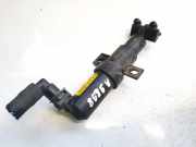 Waschwasserdüse Scheinwerferreinigung - Vorne Linke Volkswagen Passat, B6 2005.08 - 2010.11 3c0955103a,1307030327 BLX