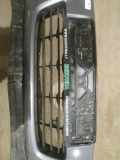 Kühlergrill - Vorne Center Opel Astra, H 2004.03 - 2009.12 Gebraucht,