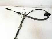 Seilzug für Schaltgetriebe Mercedes-Benz A-CLASS, W169, 2004.09 - 2008.09 a1693700573,
