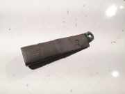 Gurtschloss - Vorne Rechts Chrysler PT Cruiser, I 2000.01 - 2010.12 Gebraucht,