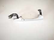 T?rgriff T?raussengriff - Hinten Rechts Volvo XC60, I 2008 - 2015.06 Gebraucht,