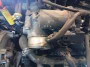 Drosselklappe Audi A6, C6 2005.01 - 2008.10 06f133062,06f133062